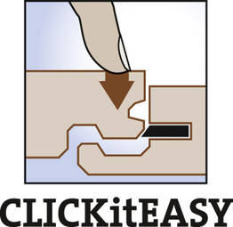 clickitaeasy